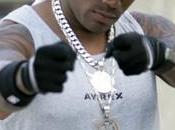 Lord KossiTy Fucking Bomboclat