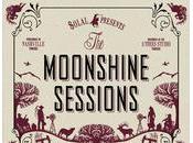 MiNa annule concert sera remplacé Moonshine Sessions