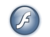 Flash iPhone Adobe persévère