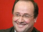 François Hollande président Conseil général Corrèze