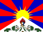 Solidarité avec Tibet Pétition solidarité