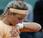 Roland-Garros: Sortie Victoria Azarenka, tête série