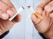 Cesser fumer dans gènes