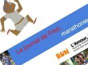 Revue nouveaux blogs