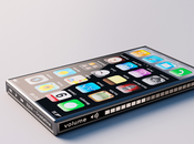 L’iPhone