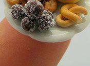 Insolite Avez-vous petite faim