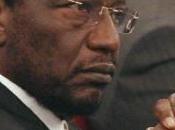 l'absence Dioncounda Traoré, tient rênes pouvoir Mali
