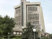 Rencontre avec Vincent Debanne philosophe Alain Brossat