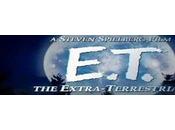 [info] E.T. édition spéciale anniversaire blu-ray