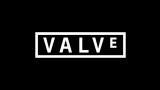 2012]Valve: Counter Strike, Steam Linux Portal
