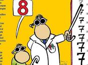 Sélestat qu’à venir festival