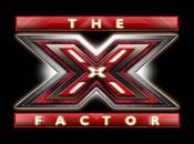 Trailer l’émission Factor avec Britney Spears