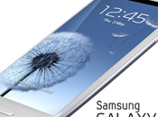 Samsung Galaxy 555,55