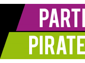 Couacs campagne pour Parti Pirate