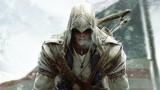 2012] Assassin's Creed présente vidéos