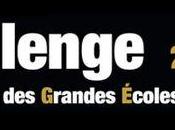 Course Challenge Monde Grandes Ecoles Universites 2012