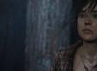 2012 nouvelles images pour Beyond Souls