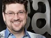 2012 L’interview Randy Pitchford pour Aliens Colonial Marines