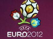 Qu'attendre l'Euro 2012