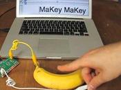 MaKey (géniaaaaaaaaaaaaaaaaaale) Invention Everyone