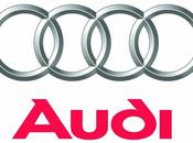 bientôt chez Audi