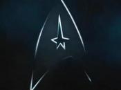 teaser pour Star Trek