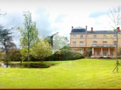 Découvrez château..