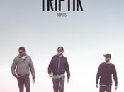 TRIPTIK fait plaisir [Clip]