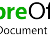Découvrer LibreOffice, suite bureautique libre gratuite