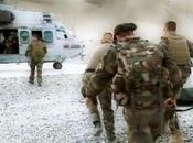 Blessés l'armée Terre Reportage juin 13h15 France2