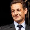 Lapsus Nicolas Sarkozy: Madame Soufflot septembre 2009