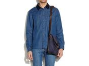 A.p.c. resort 2013 collection lookbook