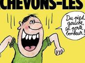 Achevons-les!