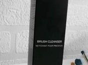 Beauty Test Brush Cleanser KIKO