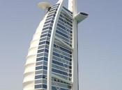 route pour tourisme professionnel Dubaï...