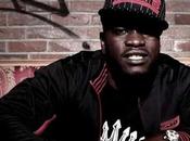 Magnum débarque dans Webreal dimanche