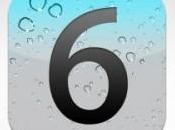 sera bien présenté cette semaine