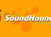 Soundhound Mise jour l’application