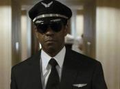 Bande Annonce Flight Robert Zemeckis avec Denzel Washington