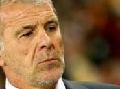 Gerets Content joueurs