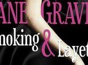 Concours Smoking Layette Jane Graves exemplaires gagner