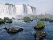 Parc national d'Iguaçu Brésil