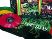 Blackboard Jungle Dub, l'album Scratch Perry remasterisé
