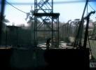 Deadlight images