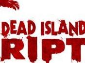 Dead Island Riptide sera