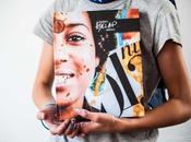 Livre adelap dedans//Dehors avec Blurb