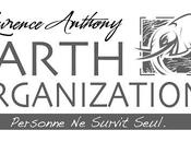 Lawrence Anthony Earth Organization