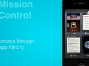 concept plein bonnes idées vidéo