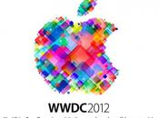 [Live JDG] Apple WWDC 2012