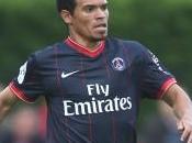 PSG-Agent Beaucoup tristesse pour Ceara